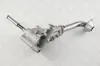 &Ouml;lpumpe STELLOX 04-40005-SX