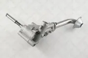 Ölpumpe STELLOX 04-40005-SX