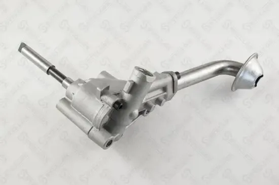Ölpumpe STELLOX 04-40005-SX Bild Ölpumpe STELLOX 04-40005-SX