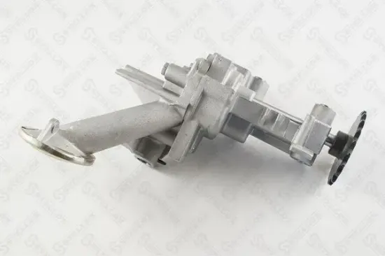 Ölpumpe STELLOX 04-40016-SX Bild Ölpumpe STELLOX 04-40016-SX