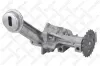 Ölpumpe STELLOX 04-40027-SX
