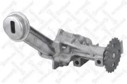 Ölpumpe STELLOX 04-40027-SX