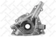 Ölpumpe STELLOX 04-40028-SX