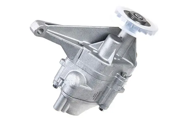 Ölpumpe STELLOX 04-40029-SX