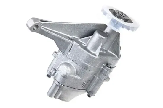 Ölpumpe STELLOX 04-40029-SX Bild Ölpumpe STELLOX 04-40029-SX