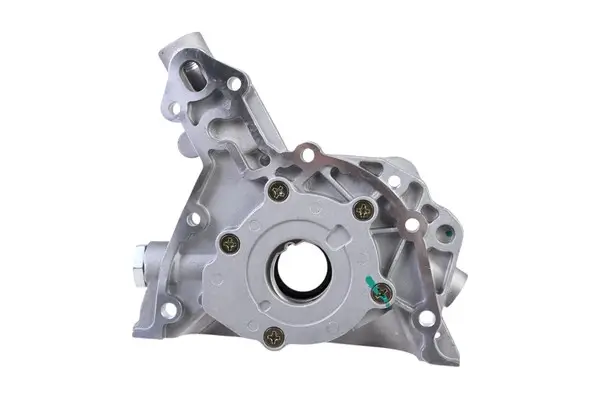 Ölpumpe STELLOX 04-40030-SX