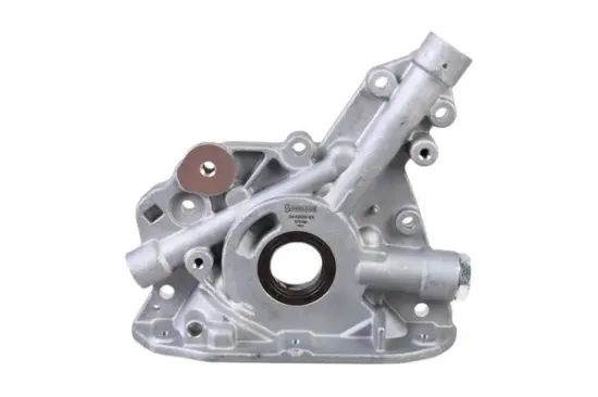 Ölpumpe STELLOX 04-40030-SX Bild Ölpumpe STELLOX 04-40030-SX