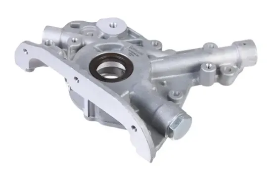 Ölpumpe STELLOX 04-40030-SX Bild Ölpumpe STELLOX 04-40030-SX