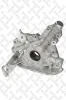 &Ouml;lpumpe STELLOX 04-40039-SX