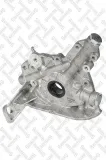 Ölpumpe STELLOX 04-40039-SX