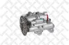 Ölpumpe STELLOX 04-40050-SX