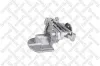 Ölpumpe STELLOX 04-40051-SX