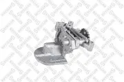 Ölpumpe STELLOX 04-40051-SX