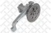 Ölpumpe STELLOX 04-40065-SX Bild Ölpumpe STELLOX 04-40065-SX