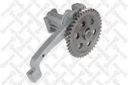 Ölpumpe STELLOX 04-40065-SX