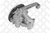 Ölpumpe STELLOX 04-40065-SX Bild Ölpumpe STELLOX 04-40065-SX