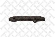 Gleitschiene, Steuerkette STELLOX 04-81000-SX