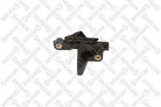 Gleitschiene, Steuerkette STELLOX 04-81003-SX