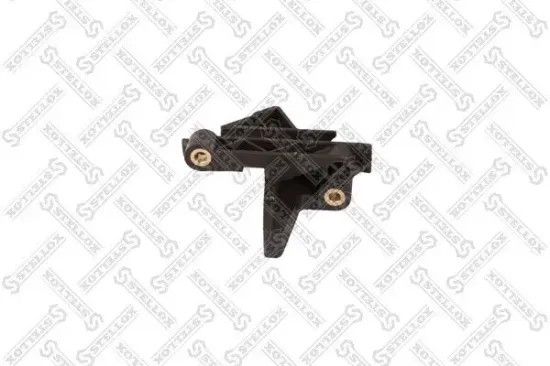 Gleitschiene, Steuerkette STELLOX 04-81003-SX Bild Gleitschiene, Steuerkette STELLOX 04-81003-SX