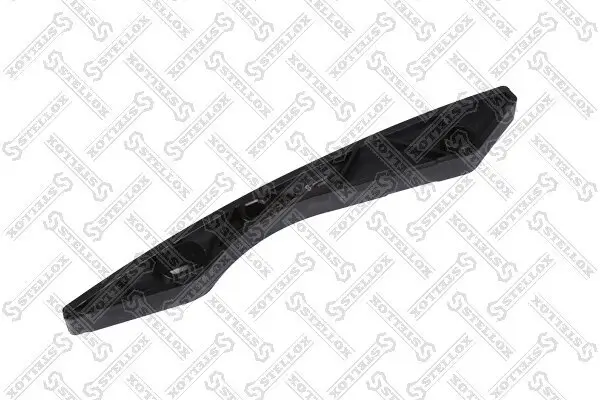 Gleitschiene, Steuerkette STELLOX 04-81019-SX