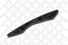 Gleitschiene, Steuerkette STELLOX 04-81019-SX