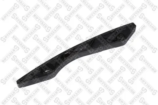 Gleitschiene, Steuerkette STELLOX 04-81019-SX Bild Gleitschiene, Steuerkette STELLOX 04-81019-SX
