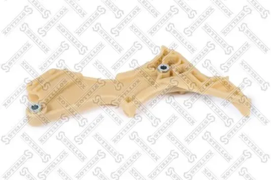 Gleitschiene, Steuerkette STELLOX 04-81042-SX Bild Gleitschiene, Steuerkette STELLOX 04-81042-SX