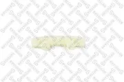 Gleitschiene, Steuerkette STELLOX 04-81049-SX
