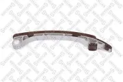 Gleitschiene, Steuerkette STELLOX 04-81064-SX
