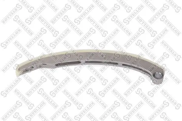 Gleitschiene, Steuerkette STELLOX 04-81066-SX
