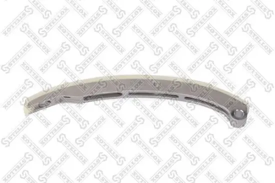 Gleitschiene, Steuerkette STELLOX 04-81066-SX Bild Gleitschiene, Steuerkette STELLOX 04-81066-SX