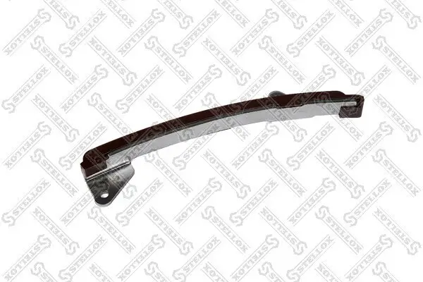 Gleitschiene, Steuerkette STELLOX 04-81082-SX