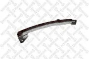 Gleitschiene, Steuerkette STELLOX 04-81082-SX
