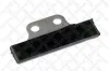 Gleitschiene, Steuerkette STELLOX 04-81095-SX
