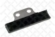 Gleitschiene, Steuerkette STELLOX 04-81095-SX