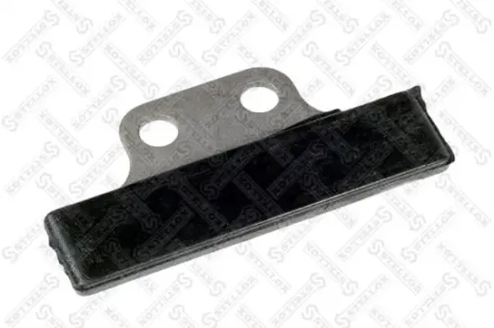 Gleitschiene, Steuerkette STELLOX 04-81095-SX Bild Gleitschiene, Steuerkette STELLOX 04-81095-SX