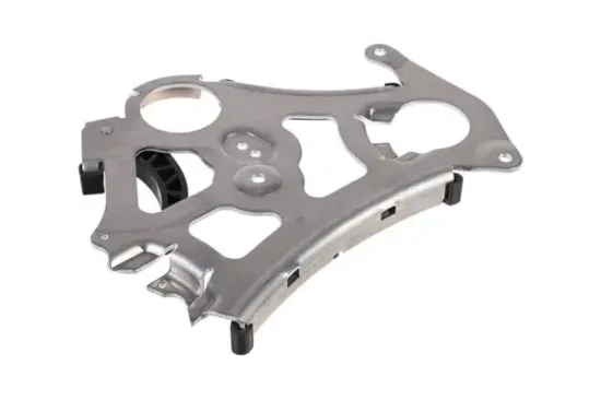 Gleitschiene, Steuerkette STELLOX 04-81096-SX Bild Gleitschiene, Steuerkette STELLOX 04-81096-SX