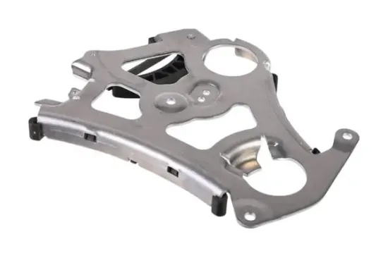 Gleitschiene, Steuerkette STELLOX 04-81096-SX Bild Gleitschiene, Steuerkette STELLOX 04-81096-SX