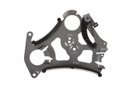 Gleitschiene, Steuerkette STELLOX 04-81096-SX Bild Gleitschiene, Steuerkette STELLOX 04-81096-SX