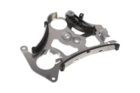 Gleitschiene, Steuerkette STELLOX 04-81096-SX Bild Gleitschiene, Steuerkette STELLOX 04-81096-SX