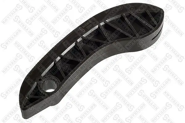 Gleitschiene, Steuerkette STELLOX 04-81147-SX