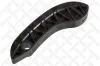 Gleitschiene, Steuerkette STELLOX 04-81147-SX