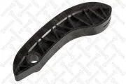 Gleitschiene, Steuerkette STELLOX 04-81147-SX