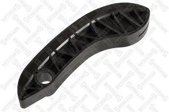 Gleitschiene, Steuerkette STELLOX 04-81147-SX Bild Gleitschiene, Steuerkette STELLOX 04-81147-SX