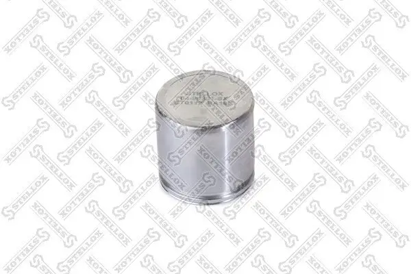 Kolben, Bremssattel STELLOX 04-98301-SX
