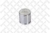 Kolben, Bremssattel STELLOX 04-98301-SX