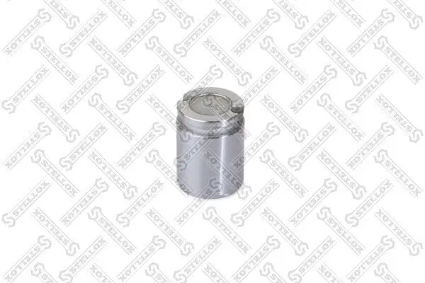 Kolben, Bremssattel STELLOX 04-98305-SX