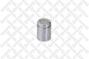 Kolben, Bremssattel STELLOX 04-98305-SX