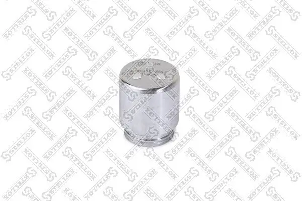 Kolben, Bremssattel STELLOX 04-98310-SX