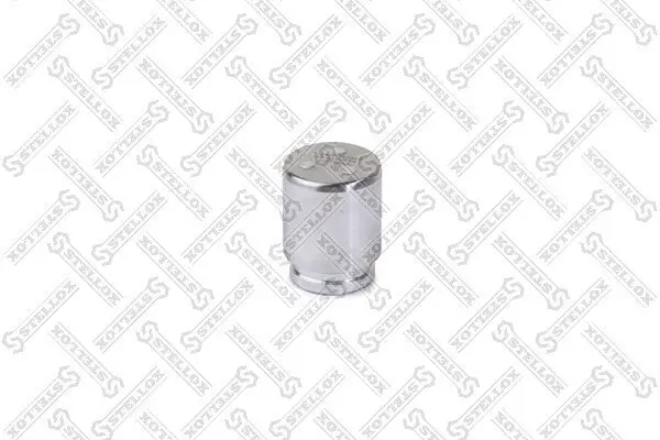 Kolben, Bremssattel STELLOX 04-98319-SX